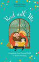 Book cover of: Read with Me. By: Samantha Cleaver