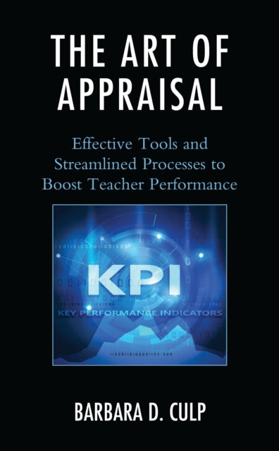 Book cover of: Art of Appraisal. By: Barbara D. Culp