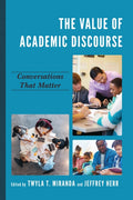 The Value of Academic Discourse
