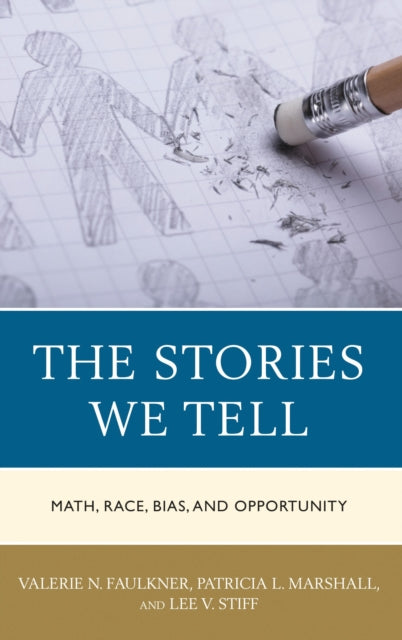 The Stories We Tell