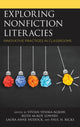 Book cover of: Exploring Nonfiction Literacies