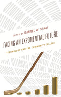 Facing an Exponential Future