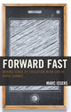Book cover of: Forward Fast. By: Marc Isseks