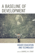 A Baseline of Development