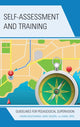 Book cover of: Self-Assessment and Training. By: Yamina Bouchamma