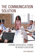 The Communication Solution