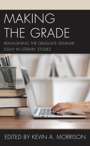Making the Grade