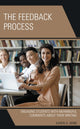 Book cover of: Feedback Process. By: Karen A. Wink