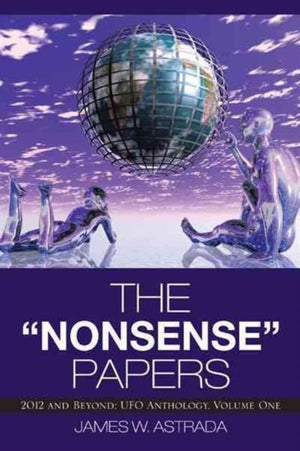 The Nonsense Papers