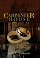 Book cover of: Carpenter House