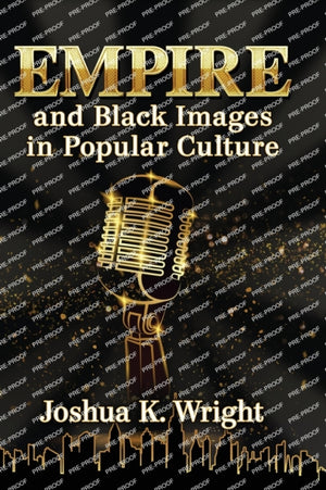 Empire and Black Images in Popular Culture