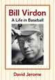 Book cover of: Bill Virdon. By: David Jerome