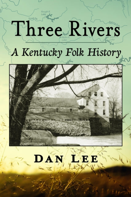 Three Rivers