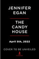 Candy House
