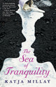 Book cover of: Sea of Tranquility. By: Katja Millay