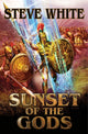 Book cover of: Sunset Of The Gods