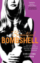 Book cover of: Beautiful Bombshell