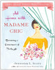 Kodus Madame Chiciga