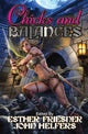 Book cover of: Chicks and Balances