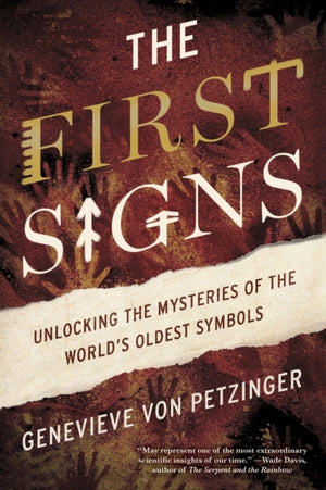 The First Signs