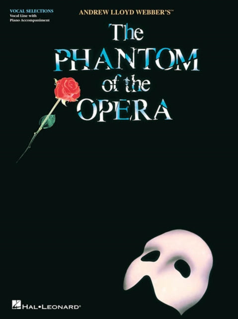Ooperifantoom