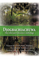 Book cover of: Djogbachiachuwa