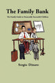 Book cover of: Family Bank
