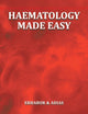 Book cover of: Haematology Made Easy