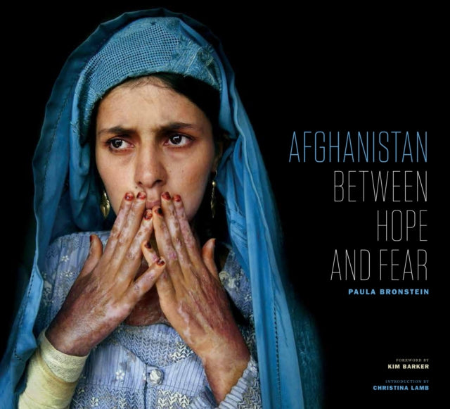 Afganistan
