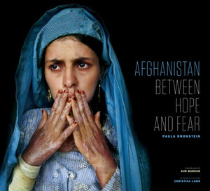 Afganistan
