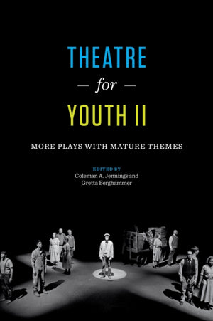 Theatre for Youth II
