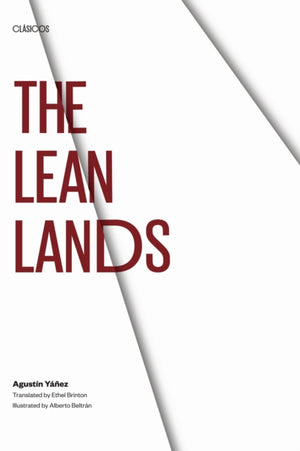 Lean Lands