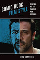 Koomiksifilmi stiil