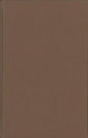 Book cover of: Handbook of Latin American Studies, Vol. 73. By: Katherine D. McCann