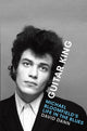 Book cover of: Guitar King. By: David Dann