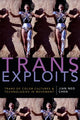 Trans ekspluateerib