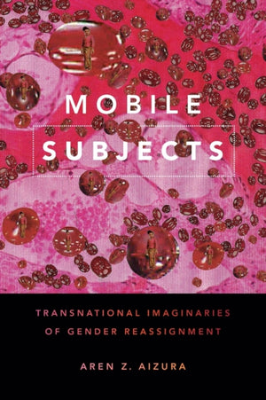 Mobiilsed teemad