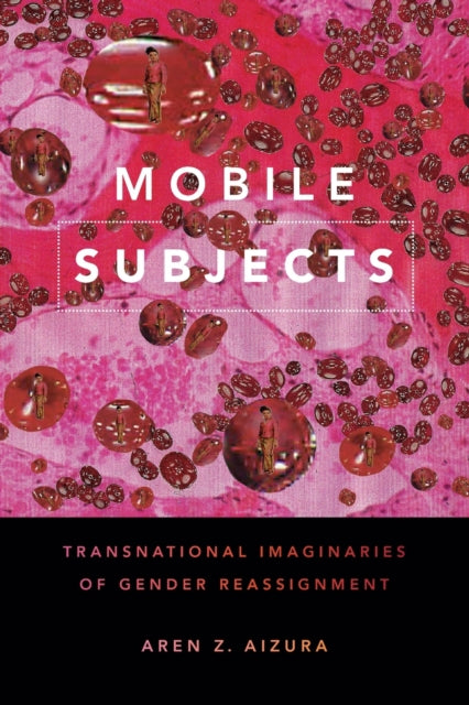 Mobiilsed teemad