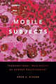 Mobiilsed teemad