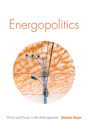 Energiapoliitika