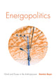 Energiapoliitika