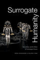Surrogaathumanity