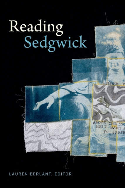 Sedgwicki lugemine