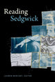 Sedgwicki lugemine