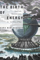 Energia sünd