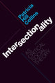 Book cover of: Intersectionality As Critical Social Theory. By: Patricia Hill Collins