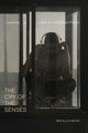 Book cover of: Cry of the Senses. By: Ren Ellis Neyra