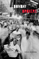 Book cover of: Bombay Brokers. By: Lisa Björkman