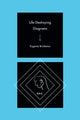 Book cover of: Life-Destroying Diagrams. By: Eugenie Brinkema