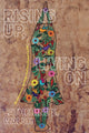 Book cover of: Rising Up, Living on. By: Catherine E. Walsh